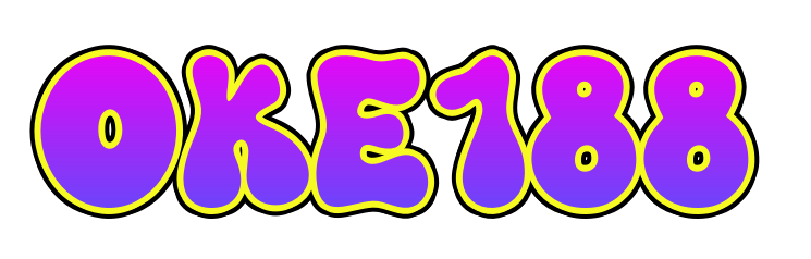 OKE188